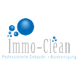 Immo Clean